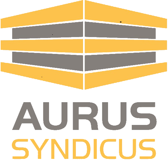 Aurus Syndicus